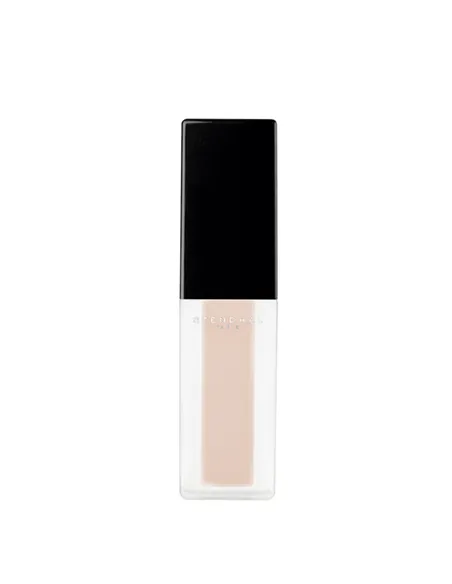 Eye Make-up Foundation Stendhal