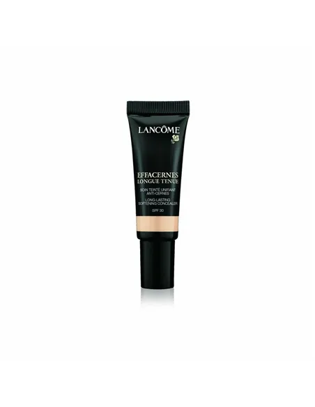 Texture Correcting Cream Lancôme 8002181 Nº015 Beige