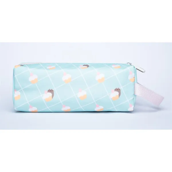 Pusheen - Pencil Case from the Foodie Collection