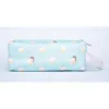 Pusheen - Pencil Case from the Foodie Collection