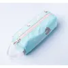 Pusheen - Pencil Case from the Foodie Collection