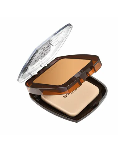 Powder Make-up Base Deborah 24Ore Perect Compact Nº 3