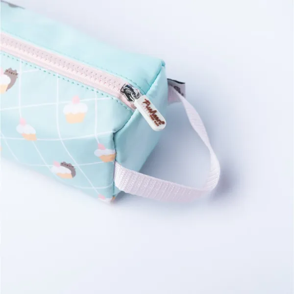 Pusheen - Pencil Case from the Foodie Collection
