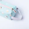 Pusheen - Pencil Case from the Foodie Collection