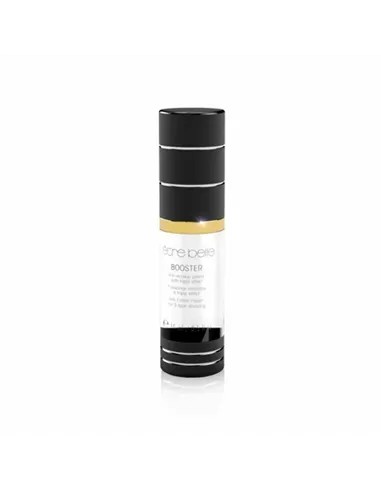 Make-up Primer Etre Belle Booster (15 ml)