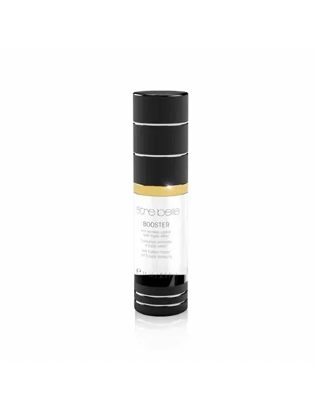 Make-up Primer Etre Belle Booster (15 ml)