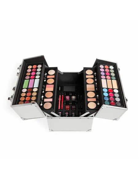 Make-Up Set Magic Studio Fabulous Colors