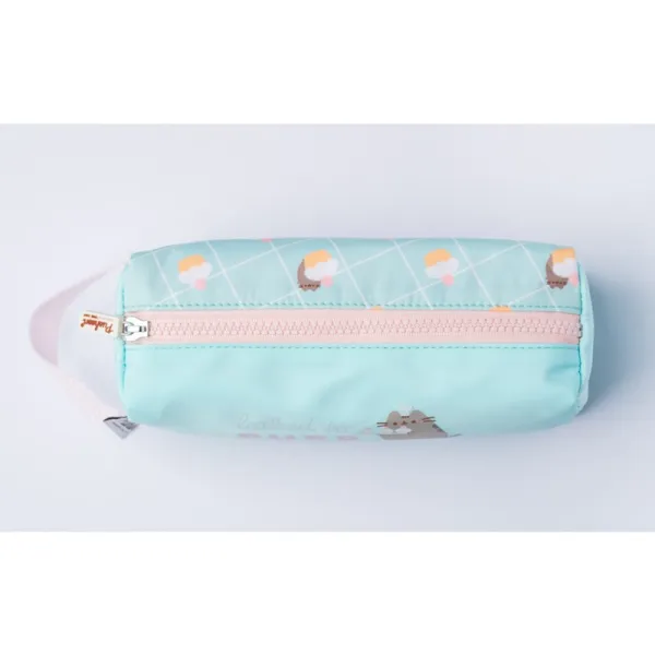 Pusheen - Pencil Case from the Foodie Collection