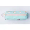 Pusheen - Pencil Case from the Foodie Collection