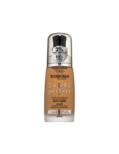 Facial Corrector Deborah Nº 5