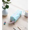 Pusheen - Pencil Case from the Foodie Collection