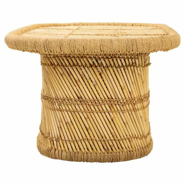 Side table Alexandra House Living