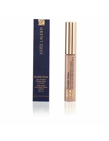 Facial Corrector Estee Lauder Nº 1C Light Cool Spf 10 (7 ml)