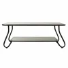 Side table Alexandra House Living