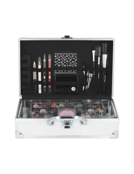 Make-Up Set Makeup Trading Schmink 510