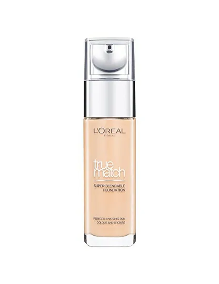 Make-Up Set L'Oréal Paris True Match 30 ml