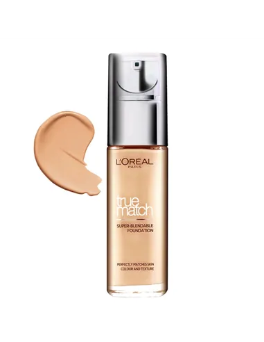 Make-Up Set L'Oréal Paris True Match 30 ml