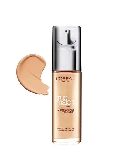 Make-Up Set L'Oréal Paris True Match 30 ml