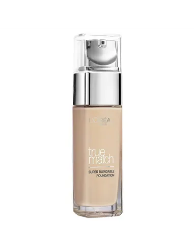 Make-Up Set L'Oréal Paris True Match 30 ml