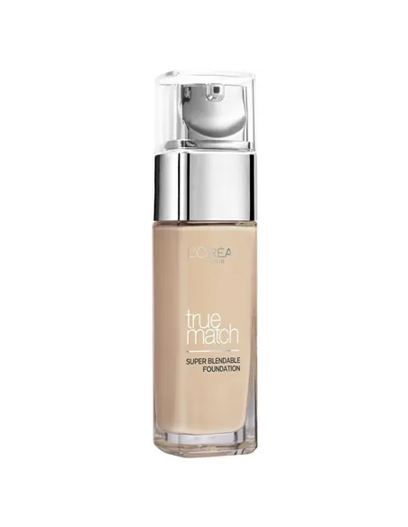 Make-Up Set L'Oréal Paris True Match 30 ml