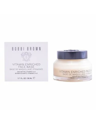 Make-up Primer Bobbi Brown Vitamin Enriched 50 ml