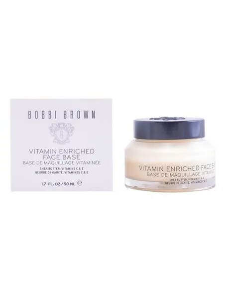 Make-up Primer Bobbi Brown Vitamin Enriched 50 ml