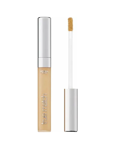 Facial Corrector L'Oréal Paris True Match 3DW-beige doré 6,8 ml