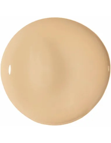 Facial Corrector L'Oréal Paris True Match 3DW-beige doré 6,8 ml