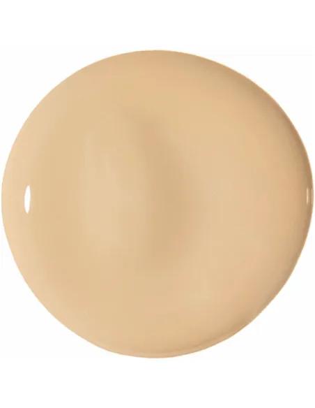 Facial Corrector L'Oréal Paris True Match 3DW-beige doré 6,8 ml