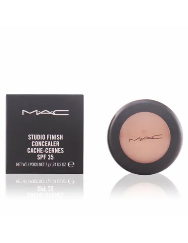 Facial Corrector Mac