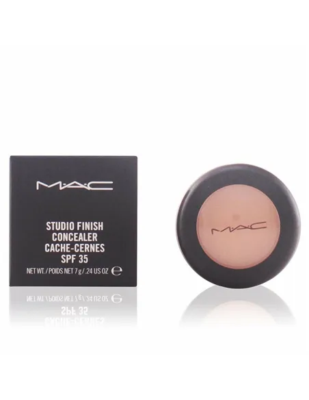 Facial Corrector Mac