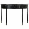Мебель для прихожей Alexandra House Living Чёрный 44 x 80 x 120 cm