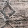 Vaza Alexandra House Living Varinis Metalinis 30 x 50 x 30 cm