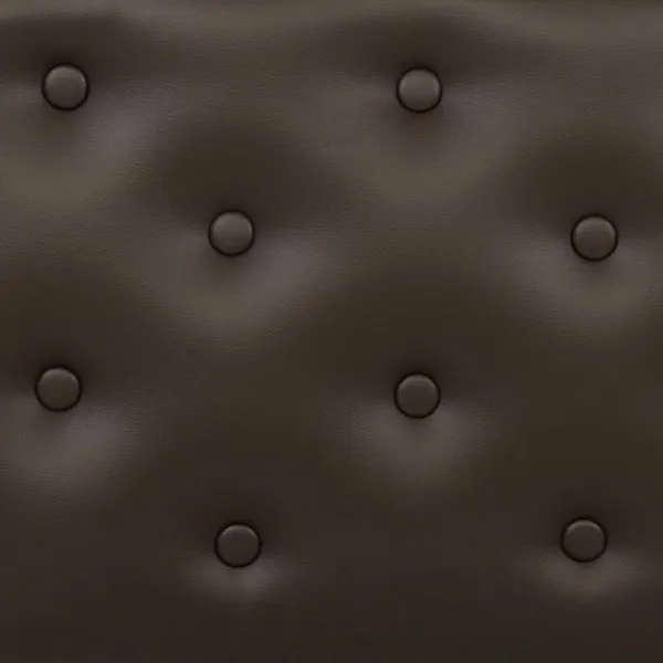 Jakkara Alexandra House Living PVC Puu MDF 54 x 40 x 108 cm