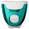Spigen Classic C1 - Apple Watch Charging Stand (Bondi Blue)