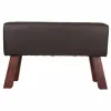 Jakkara Alexandra House Living PVC Puu MDF 30 x 47 x 72 cm