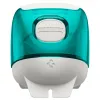 Spigen Classic C1 - Apple Watch Charging Stand (Bondi Blue)