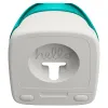 Spigen Classic C1 - Apple Watch Charging Stand (Bondi Blue)