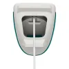 Spigen Classic C1 - Apple Watch Charging Stand (Bondi Blue)