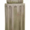 Kabantis šviestuvas Alexandra House Living Classic Magnis 42 x 104 x 42 cm