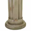 Подставка под цветочный горшок Alexandra House Living Classic магний 42 x 104 x 42 cm