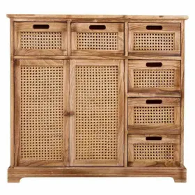 Bufete Alexandra House Living Paulovnijas koks 33 x 78 x 86 cm