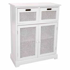 Koridors Alexandra House Living Balts 29 x 75 x 60 cm