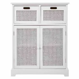 Koridors Alexandra House Living Balts 29 x 75 x 60 cm