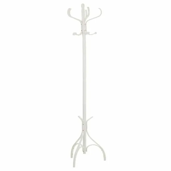 Вешалка на ножке Alexandra House Living Balts 45 x 182 x 45 cm