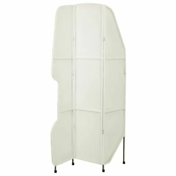 Ширма Alexandra House Living 180 x 120 x 2 cm Aвтобус