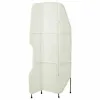 Aizslietnis Alexandra House Living 180 x 120 x 2 cm Autobuss