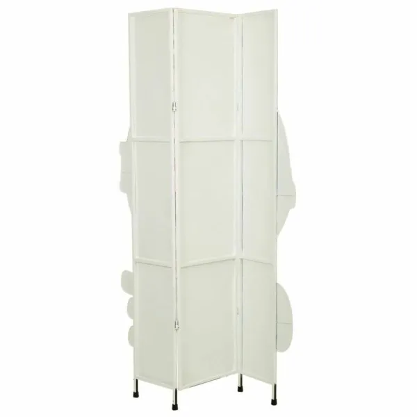 Ширма Alexandra House Living 180 x 120 x 2 cm Пикап