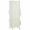 Ширма Alexandra House Living 180 x 120 x 2 cm Пикап
