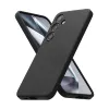 Crong Color Cover - Samsung Galaxy S24+ Case (Black)